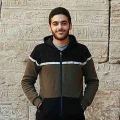 Shehab Gamal