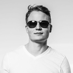 ejscribner