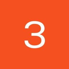 Забуга Валик