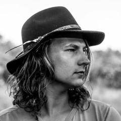 Cody Childers 4