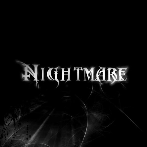 Nightmare’s avatar