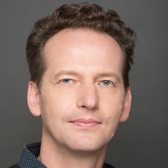 Physical Therapy & Feldenkrais® NYC