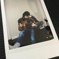 dpng // chris decarolis