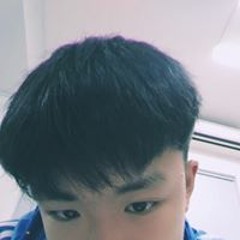 Minhnhat