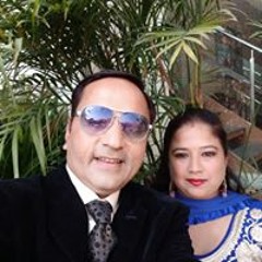harsh sachdeva