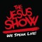theJesusshowonline