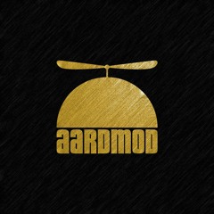 Aardmod
