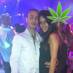 מזרחית