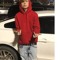 Lil Trevo