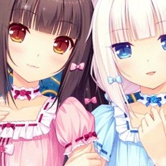 🐾💎nightcore lover💎🐾