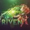 Just Give Riven
