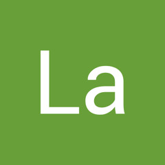 La Tismey