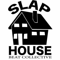 The Slap House