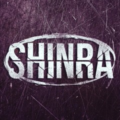 SHINRA