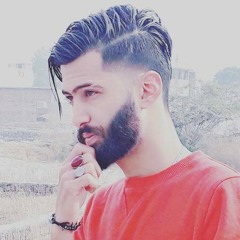 Ali Haider bhatti
