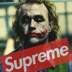 User 41252444
