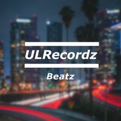 ULRecordz