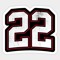 @22SHOTZ
