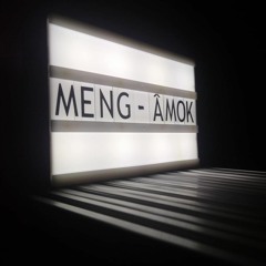 Meng- Âmok