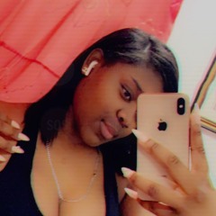 Lyy_Slay
