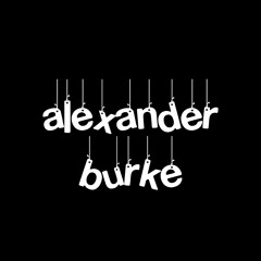 BYALEXBURKE RADIO