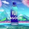 Fiji Lagoon フィジー