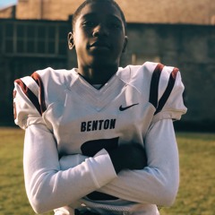 Ja'Shawn Ellis