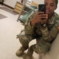 user43245421