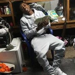 Qualxc