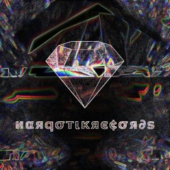 💧иαяqσтιк_яє¢σя∂ѕ💧