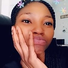 laisa Mwambuyi