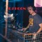 DJ Hoon