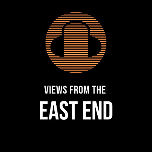 Views From The East End’s avatar