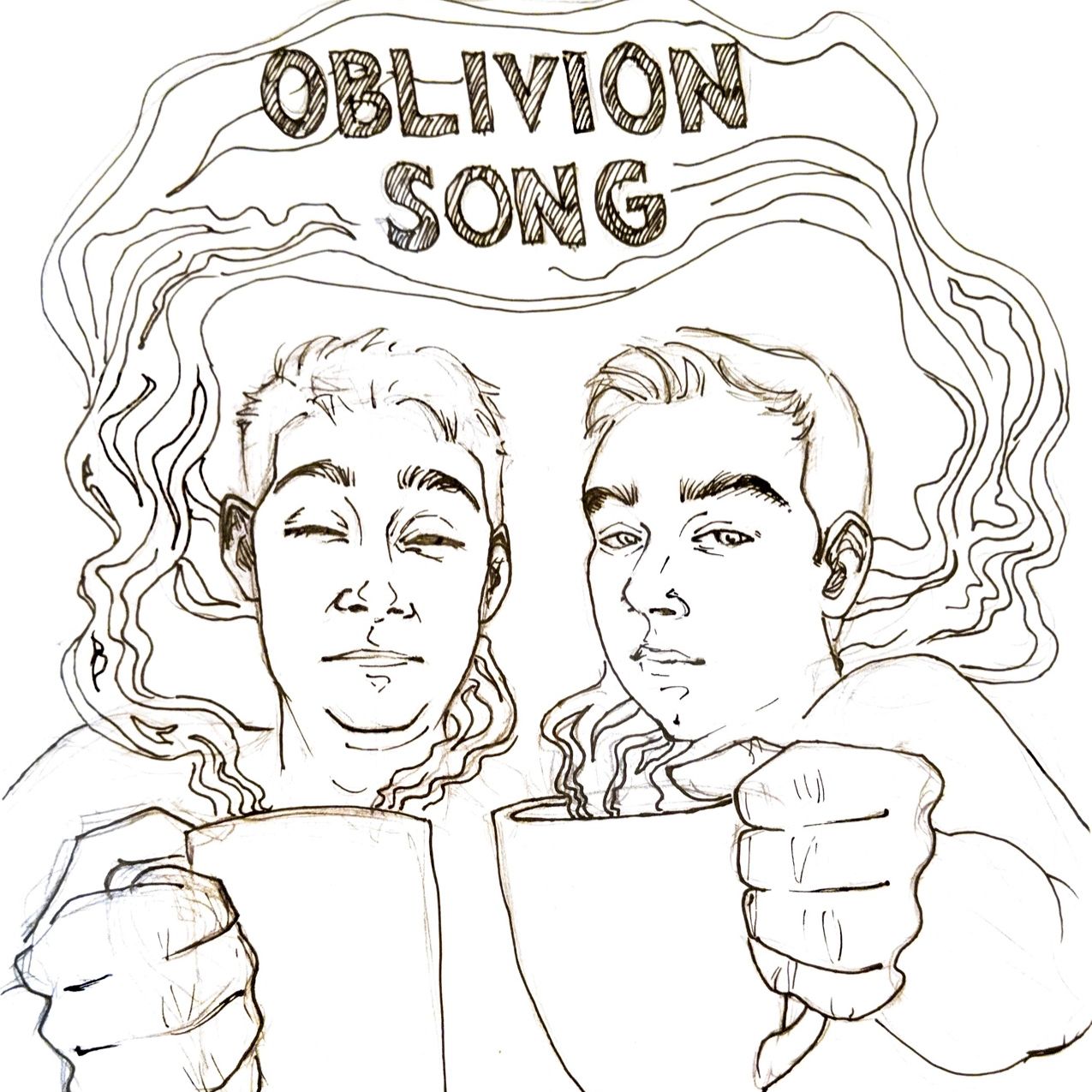 The Bonfire: Pop Culture News