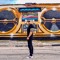 DJ_NIKI