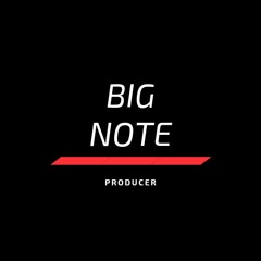 Big Note
