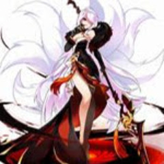 Devi Reverie