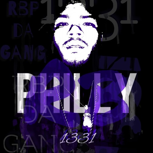 Richboii Philly’s avatar