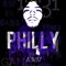 Richboii Philly