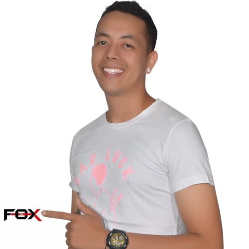 Fox DJ’s avatar