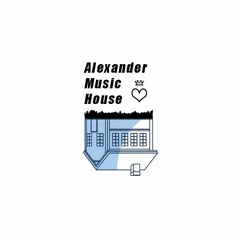 Alexander Music House
