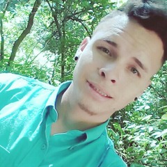 Óscar
