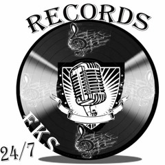 EKS RECORDS OFFICIAL