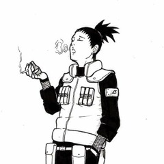 Sukehiro