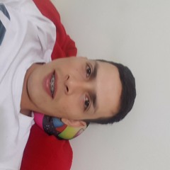 w.uribe