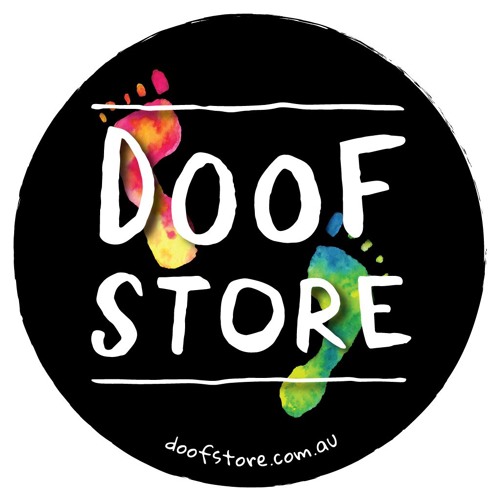 Doof Store’s avatar