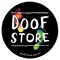 Doof Store