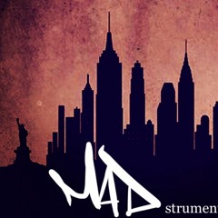 MADstrumentals