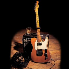 GSM -Recorded Home Music