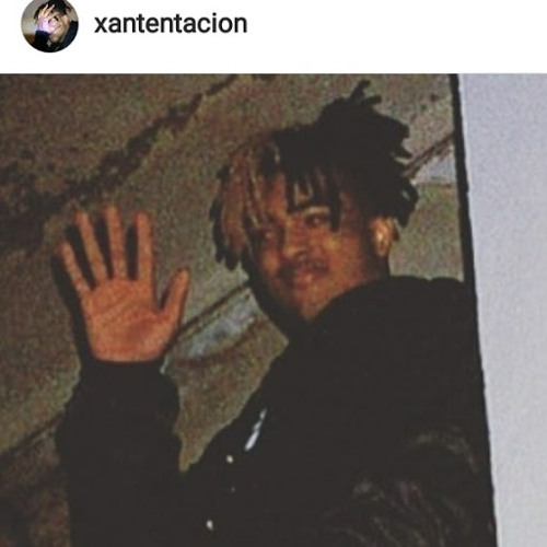 XXXTenticlesx13’s avatar